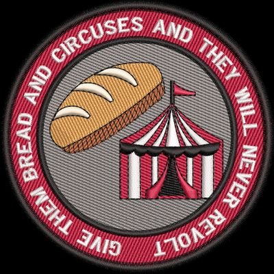 BREAD_en_CIRCUS's profile picture. 