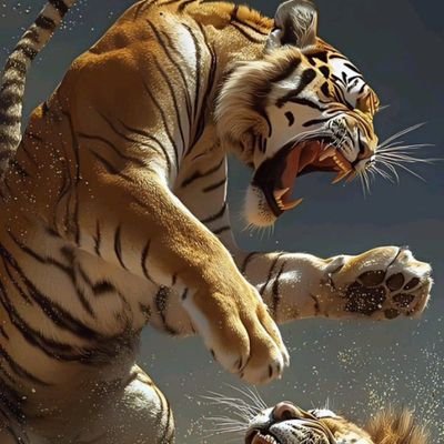 AfricaOfficial2's profile picture. Unapologetically IGBO;

Chartered Banking, Finance & Business Man. 🔴 Arsenal FC

(Chairman/CEO, BIG AFRICA GROUPS & CEECILIA TOWERS LTD)