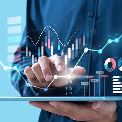 Jaclason's profile picture. 