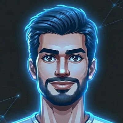 ItsMeAnkitR's profile picture. Building The AI Generalist.

Turning PMs & growth marketers into full-stack, 10X operators with AI. Insights from 10+ years in product and growth.