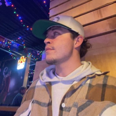 Cade4ISU's profile picture. Ames Golf & CC #AGCC ⛳️ | Cyclones