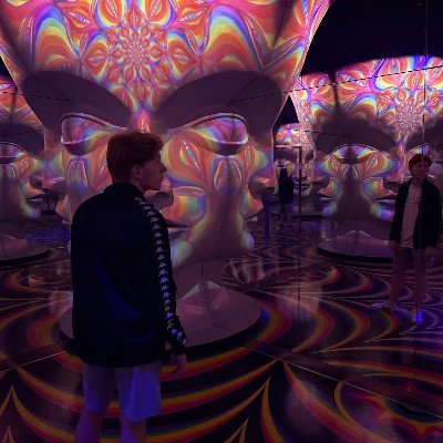 Lucharr14's profile picture. Sports Writer for @3304sports | @collegiatetimes
VT Student SMA