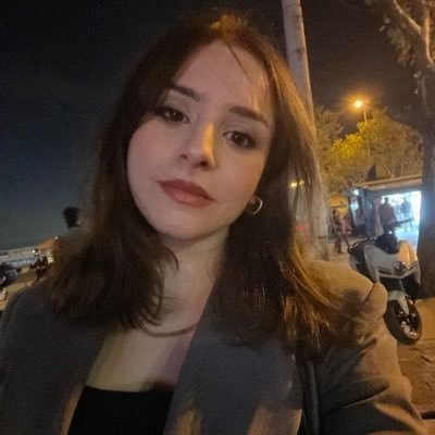 bafrabaldo's profile picture. 'üzerimdeki yıldızlı gök ve içimdeki ahlak yasası' | Lawyer | Marmara LLM