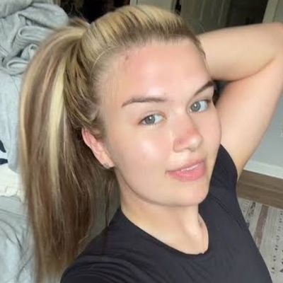 AveMia38619's profile picture. am ready for anything serious