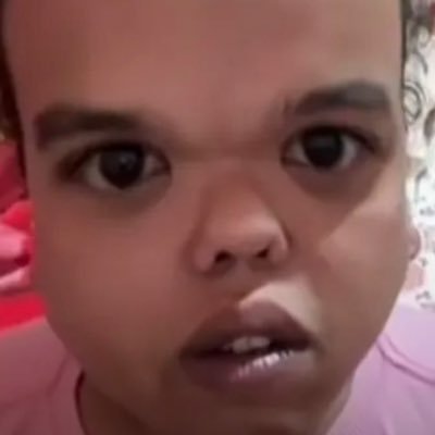 apagado69's profile picture. 