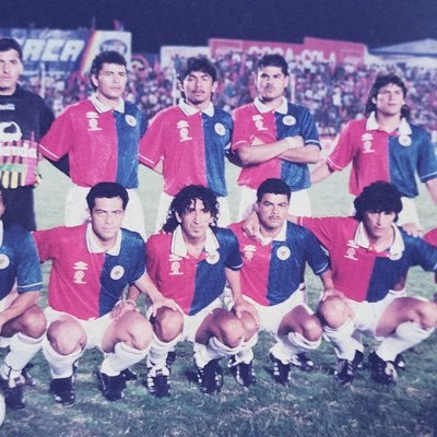 Jake1999257747's profile picture. 