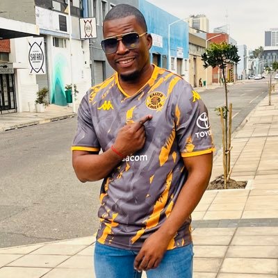 TURBOLKSA's profile picture. RESPECT IS EARNED, LOYALTY RETURNED