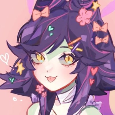fawnibnny's profile picture. ⠀⠀ ⠀ ⠀ ⠀ ⠀⠀ ⠀ ⠀⠀ ⠀ neeko⠀neeko⠀neeko⠀ neeko⠀ ⠀⠀⠀ ⠀ ⠀⠀⠀ ⠀⠀⠀ ⠀⠀⠀ ⠀⠀ ⠀⠀⠀ ⠀ ⠀⠀⠀ ⠀