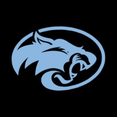 WCHSWildcatsFB's profile picture. Twitter Feed of Wesley Chapel Wildcats Football | #WeAreChapel Head Coach @CoachPatterson_ District Champs 01-03-04