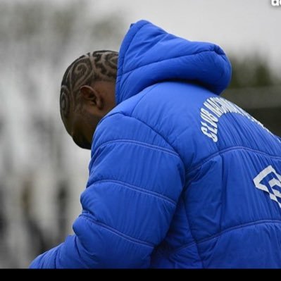 DesireNacional's profile picture. @Nacional