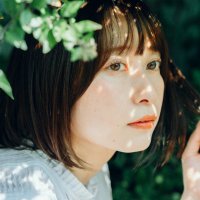 夏葵 / ナギ (@spi_ca0) 's Twitter Profile