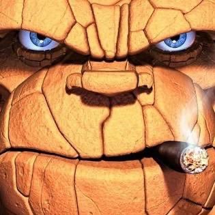 Apastmasterdan's profile picture. Goodwill Ambassador & MODERATOR SUPREME - Comic book Collector & #ComicsGate - any contribution is appreciated! 👉🏻 https://t.co/chaU5AmzhZ 🙏🏻