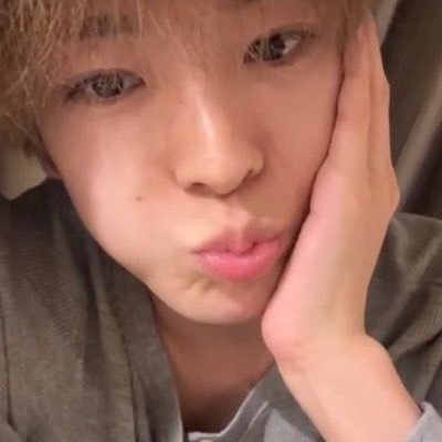 Tokuno030's profile picture. 