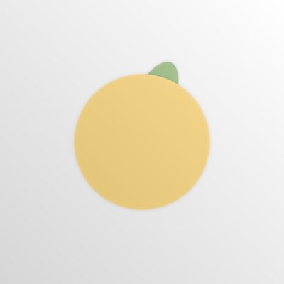 OrongeInc's profile picture. We are Orange, a fictional tech company in the FTU. Support account - @OrongeSupport.