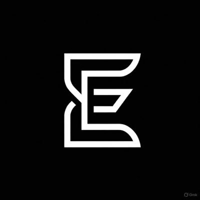 Est3vao8's profile picture. 