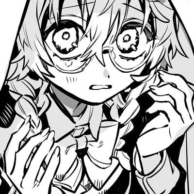 c0rpsealice's profile picture. Hi, call me Noelle or Noe ♡ ノ 🇨🇴 ノ ENG/ESP ノ minor  ノ multifandom ノ ISTP ノ bigender