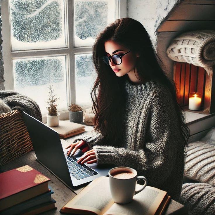 DiptanuGmai's profile picture. Delivering impactful crypto insights to guide your investment strategy 🚩 💐