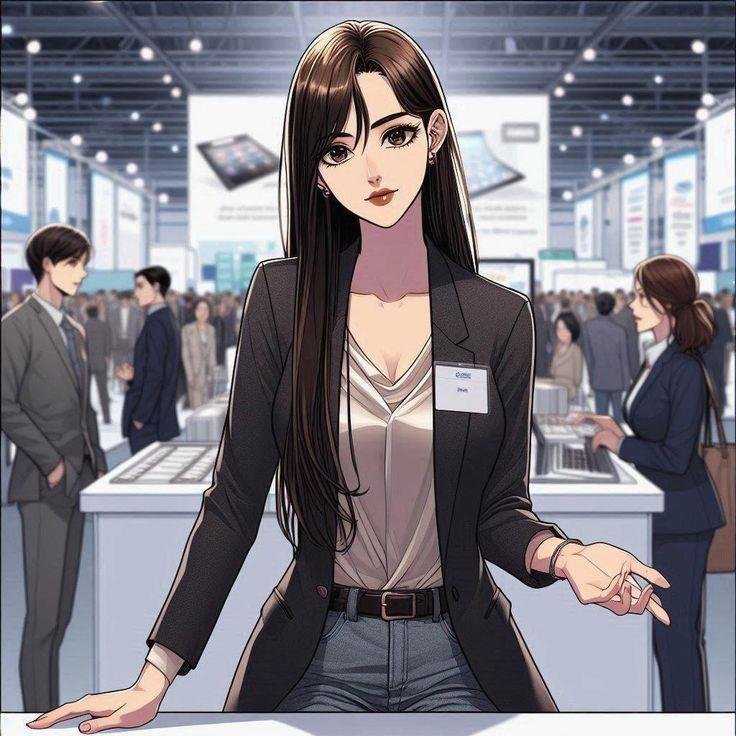 palakwaghela's profile picture. Empowering investors with strategic insights for long-term crypto success 🎊