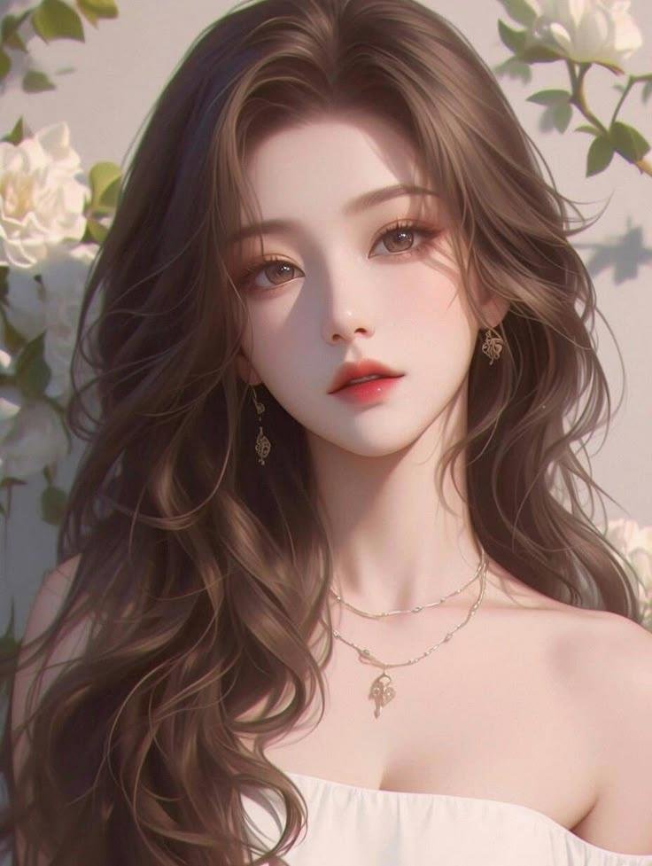 pmallareddy2's profile picture. Helping you make confident, data-backed decisions in the world of crypto 🌟