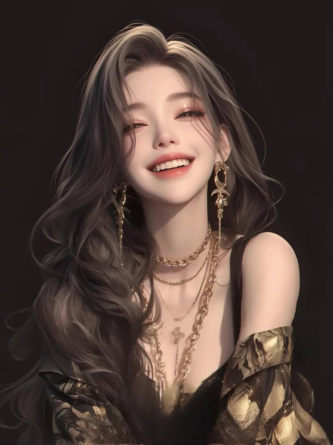 RohitAdi01's profile picture. Analytics is my superpower. 🪐