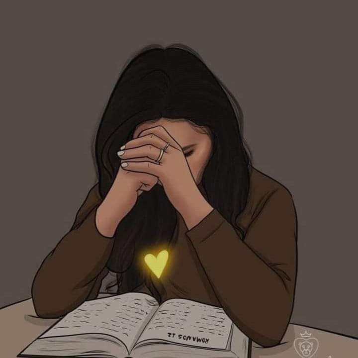 arpit12111989's profile picture. Mindful of risk, hungry for growth. 🌻 👍