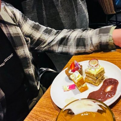 arab_cinah's profile picture. 