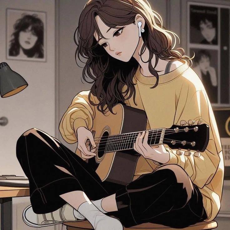 JAVIDMALIK9's profile picture. Focusing on profitable crypto strategies and guiding smart investment choices 🎌