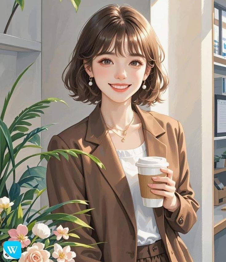 Narendermann1's profile picture. Helping you simplify complex crypto trends and turn them into profits 🔥 🍂