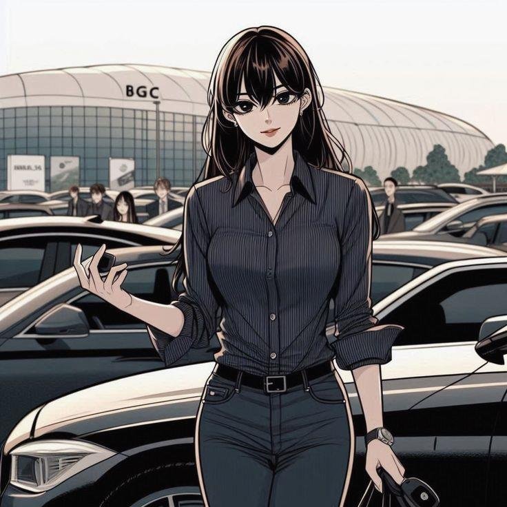 manoj_veer's profile picture. Decisions backed by data. 🔥