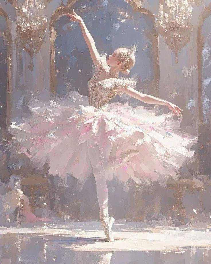 kuldeep87974318's profile picture. Helping you turn market data into winning crypto investment strategies 🔥