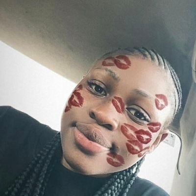 rotimiidowu44's profile picture. 