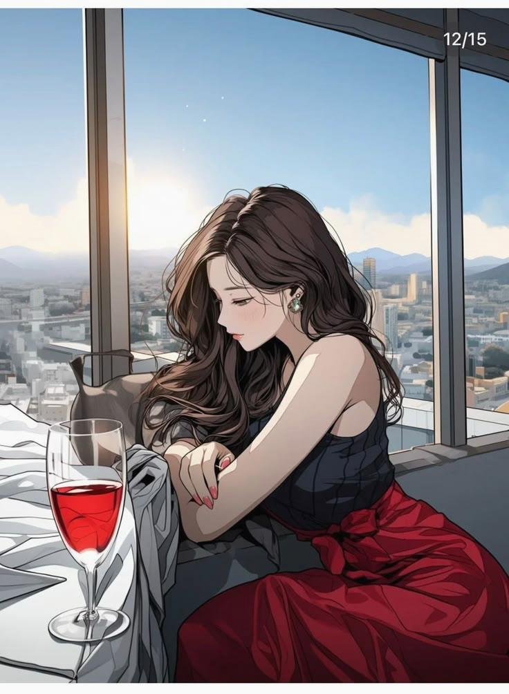 Sudarsh50722873's profile picture. Helping you grow your crypto portfolio with proven investment strategies 🎌