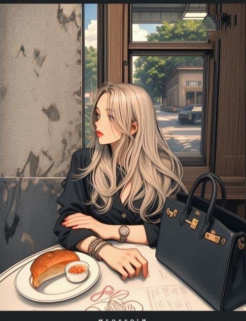 Rajendr93077602's profile picture. Guiding you toward profitable opportunities in the fast-evolving crypto space 💼 💼