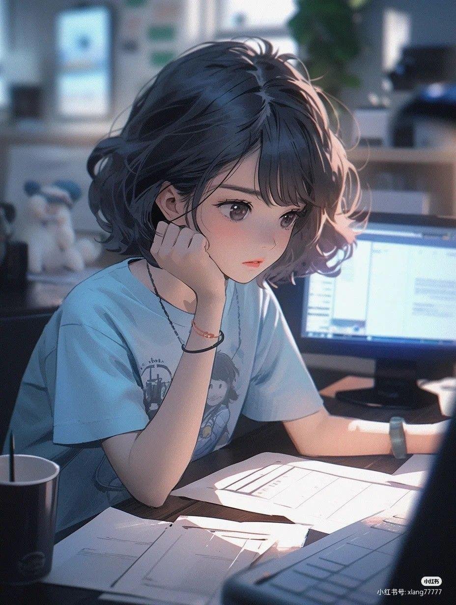 ashokkumarars's profile picture. Her sparkle is self-made and her joy is completely contagious.