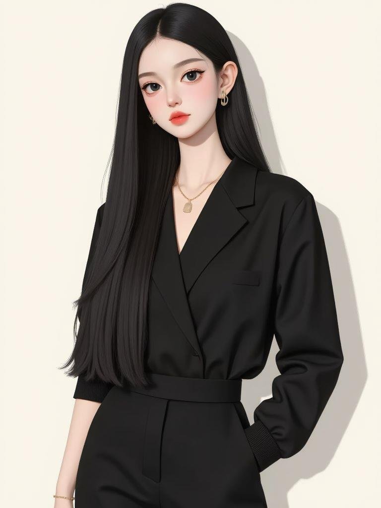 parashuramnish's profile picture. Her dreams are made of cotton candy and pure possibility.