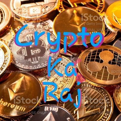 crypto786123's profile picture. 