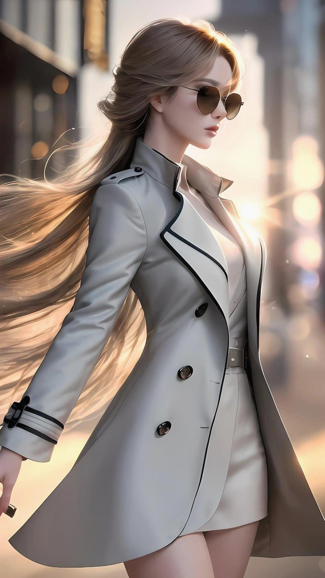 KhalidS68931715's profile picture. Guiding you through the world of crypto with actionable market analysis 🔥