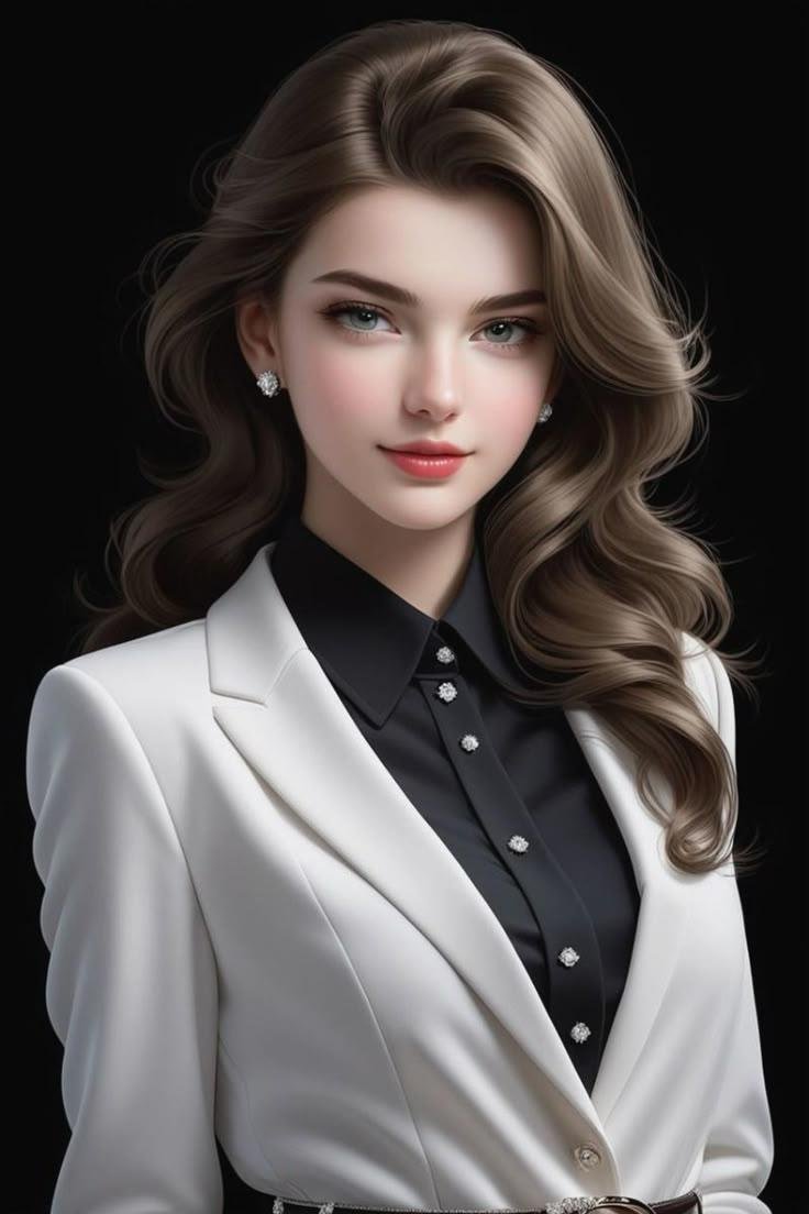 azmeeravijay1's profile picture. Precision, insight, results. 🪐 🌻