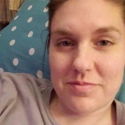 Daylab1000's profile picture. 