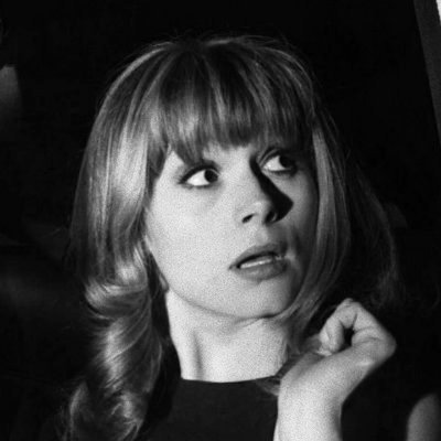 nocolodanuvem's profile picture. A música e a mística aplicam sangue novo no meu ser.

Pedagoga 📚