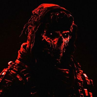 EL__INS's profile picture. MG é meu país 
} Análise e Desenvolvimento de Sistemas 2/5 {