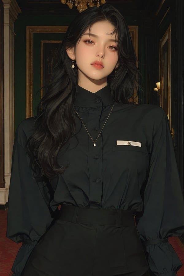 AggarwalHarshu's profile picture. Delivering reliable crypto insights to ensure you make the best investment choices 🪐 🌟