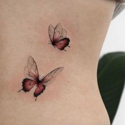 NTRe9t's profile picture. 人のものが1番よく見える 依頼関係はDMまでお願いします