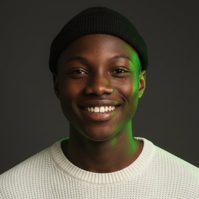 Torodev12's profile picture. 