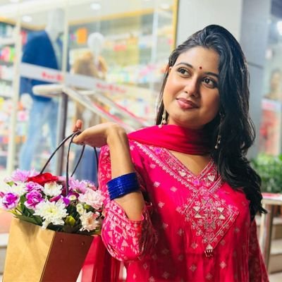 jannattul_moni's profile picture. জীবন তখনই সুন্দর যখন আপনি মানসিক শান্তিতে থাকতে পারবেন!🌸