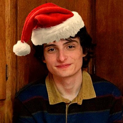 EugeniaLappies's profile picture. 🎹 Marvel💫 Fan acc✨Djo🍳
🍿Multifandom🩵18+🍒
Aegon II is the one true king❤️‍🔥