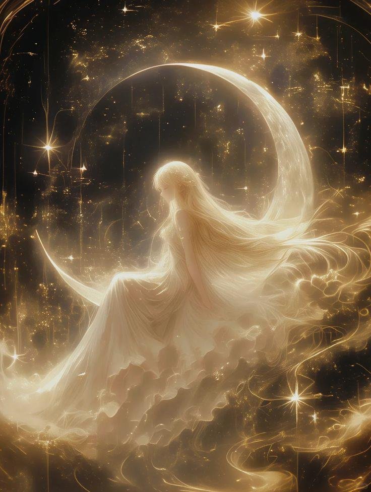 rafiquealam6's profile picture. Delivering expert market analysis to help you make the most of your crypto investments 🎈 🚀