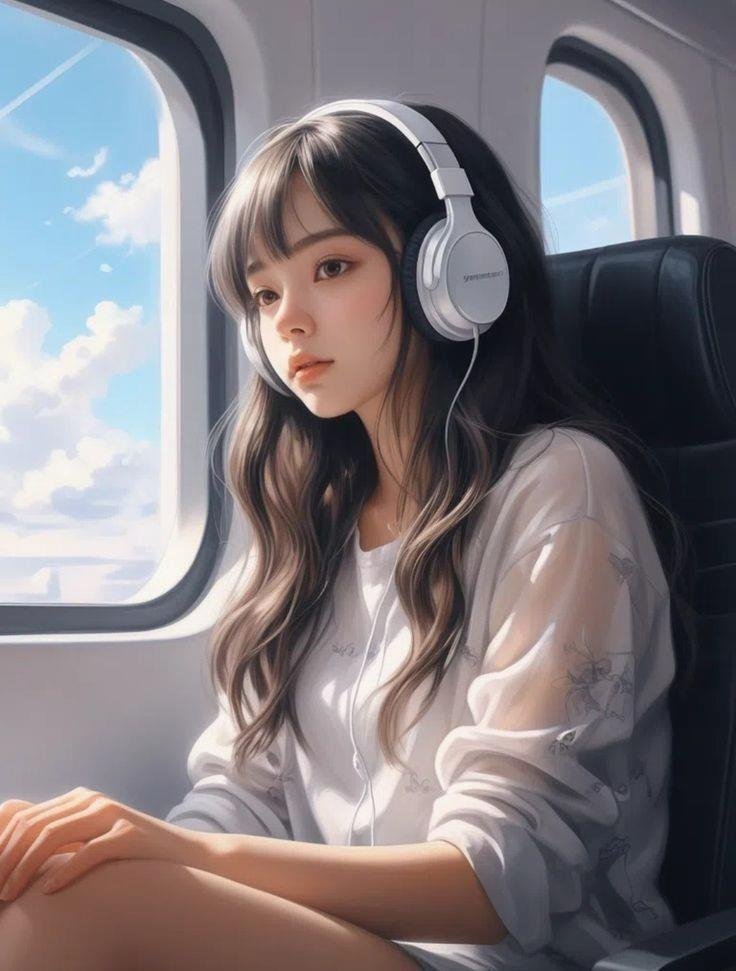 PawarPunam's profile picture. Offering expert guidance for thriving in the ever-evolving crypto space 👍