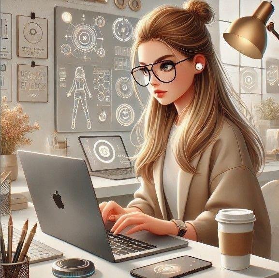 chandansingh511's profile picture. Passionate about helping investors navigate the complexities of crypto markets 🔥