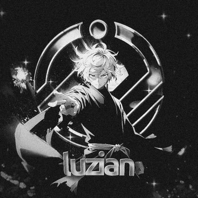 7uzian's profile picture. @ioNOddities